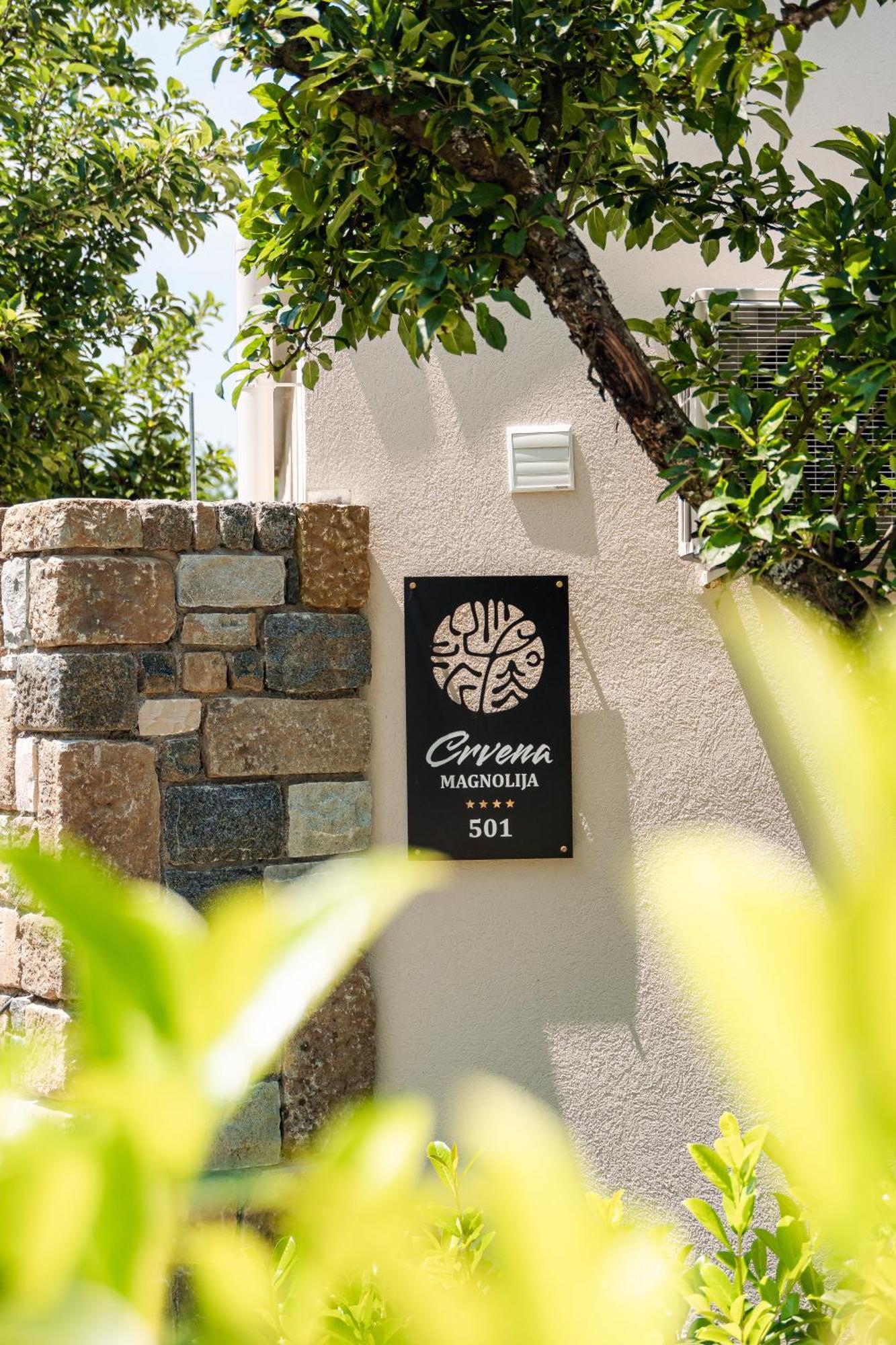 Toplik Village Resort Lukavica Exterior foto